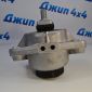 Опора двигателя Range Rover L405 Range Rover Sport L494 V3.0SC V5.0SC Petrol E850013710