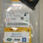 Втулка СПУ заднего Range Rover L405 Range Rover Sport L494 LR048462
