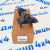 Актуатор блокировки переднего редуктора Dodge Ram DS/DT 68399418AA
