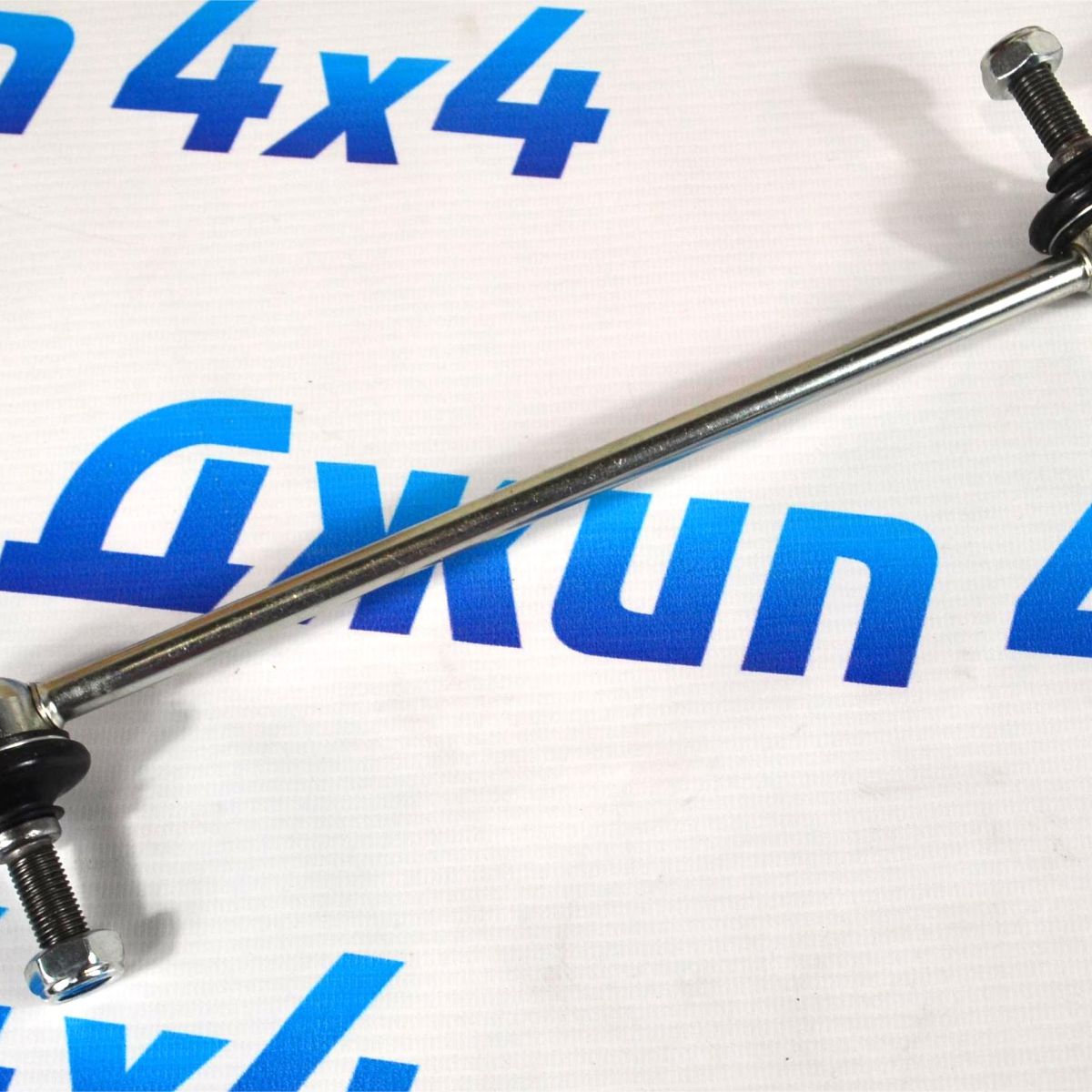 Тяга переднего стабилизатора Jeep Cherokee KL 68224732AB