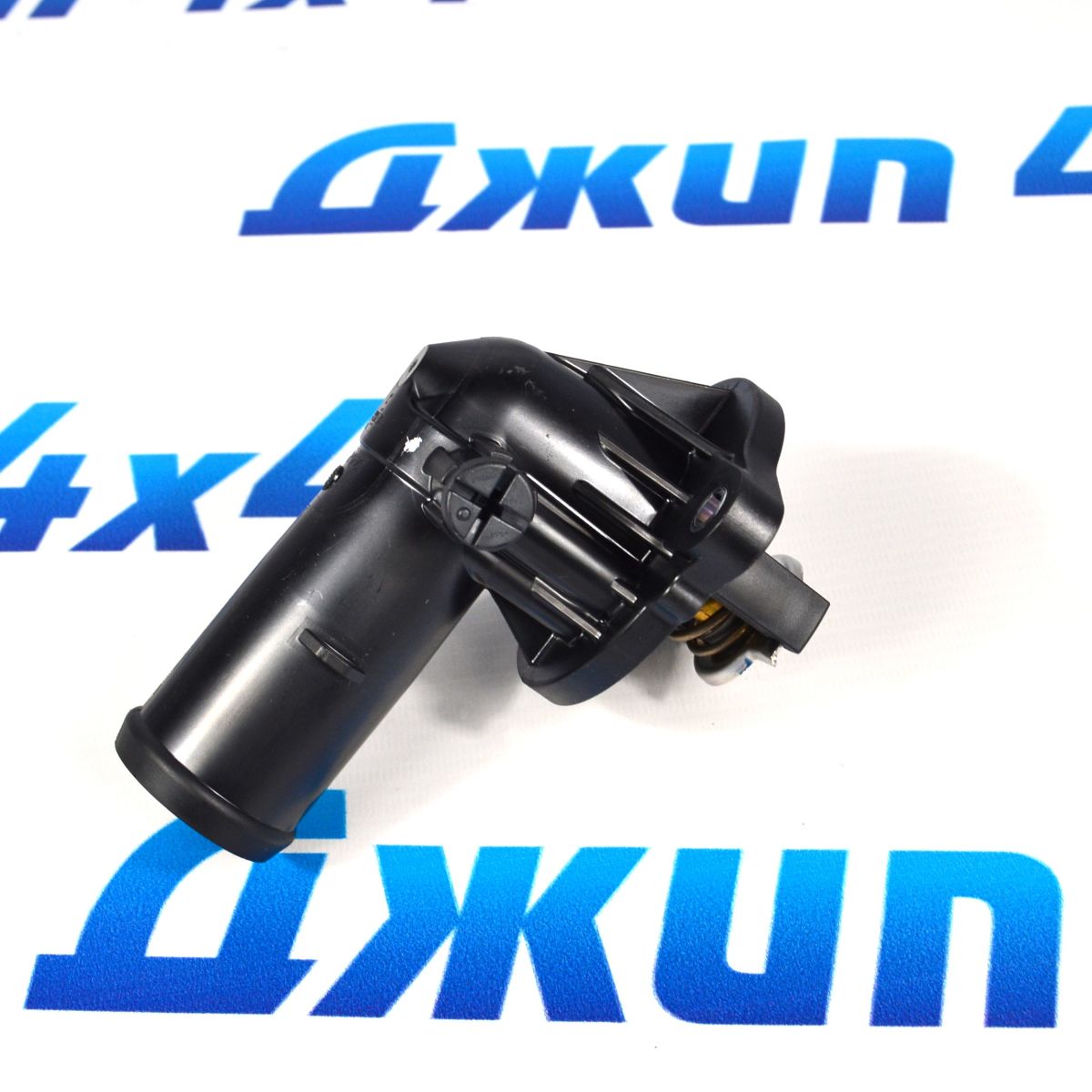 Термостат Jeep Grand Cherokee WK2/Dodge Durango WD/Jeep Wrangler V3.6 5184651AH