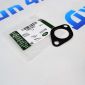 Прокладка клапана EGR Land Rover Discovery 5 L462/Jaguar F-Pace X761 V3.0TD LR075627