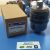 Фильтр масляный с крышкой Dodge Ram 1500 DT Jeep Gladiator JT V3.0CRD 2021-2023 68507598AA
