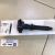 Катушка зажигания Range Rover L405 Range Rover Sport L494 Jaguar XF X250 V3.0SC/5.0SC C2Z18619