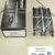 Колодки тормозные задние Range Rover L405 Range Rover Sport L494 LR147981