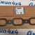 Прокладка рессивера Jaguar XE X760 Range Rover Sport L494 Range Rover Velar L560 V3.0SC LR041681