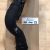 Патрубок системы охлаждения Range Rover Range Rover Sport V3.0TD LR035627