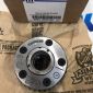 Муфта фазовращателя  Jeep Grand Cherokee WK2 Dodge Durango WD Jeep Wrangler JL V3.6 2016-2023 5048043AD