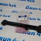 Рычаг продольный верхний задней оси  Dodge Ram 1500 DS/ DT 04877160AF