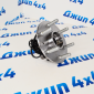 Ступичный узел передний Dodge Ram 1500 DT 68339389AH