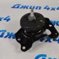 Опора двигателя левая Jeep Wrangler JL V2.0T 68271526AC