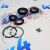 Ремкомплект рулевой рейки Jeep Cherokee/KK Dodge Nitro KA (Mando) 52125502AB