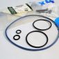 Комплект масляных уплотнений муфты Haldex Range Rover L538/Land Rover Discovery Sport L550 LR051347