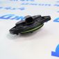 Датчик положения РКПП Jeep Grand Cherokee WK2/Dodge Durango WD 68071234AA