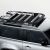 Багажник на крышу Land Rover Defender 90 (L663) VPLER0180