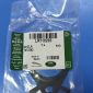 Прокладка EGR Range Rover Velar L560 Land Rover Discovery 5 L462 Land Rover Defender L663 V2.0TD LR118293