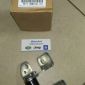Петля двери нижняя правая Jeep Grand Cherokee WK2 55113664AI