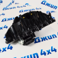 Коллектор впускной Jeep/Dodge Ram 3.0CRD 68211206AC