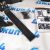 Ящик поворотный в кузов пикапа Dodge Ram (комплект) WX-DG-0215