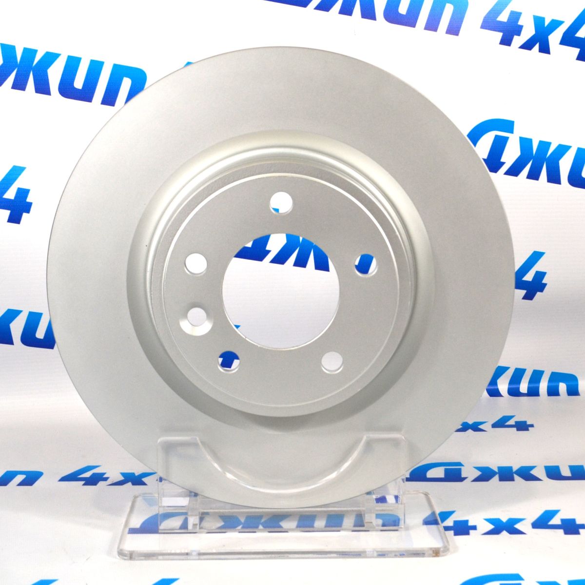 Диск тормозной задний Land Rover Discovery 5 L462/Range Rover L405/Range Rover Sport L494 LR161897