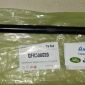 Тяга рулевая правая Land Rover Discovery L319 2005-2009 QFK500020