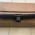 ТСУ Jeep Grand Cherokee L 2021-  (3 Row) 82219041AA