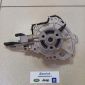 Помпа водяная Land Rover Discovery Sport L550 Range Rover Evoque L551 Jaguar E-Pace X540 V2.0TD LR129893