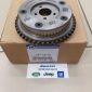 Фазовращатель впускного распредвала Jeep Wrangler JL Jeep Cherokee KL V2.0T 5048153AA