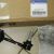 Стойка СПУ переднего Jeep Grand Cherokee WK2 (второй рестайлинг) 68280910AD