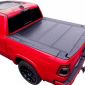 Крышка кузова складная Dodge Ram 1500 для кузова 5.8 С РАМ БОКСАМИ DODGE_RAM