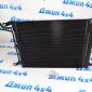 Радиатор кондиционера Jeep Wrangler JL 68314789AC