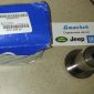Вал шестерни промежуточной Jeep Grand Cherokee WK2 V3.6 Petrol 5184359AB