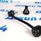 Тяга заднего стабилизатора Jeep Wrangler JL 68445126AA