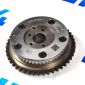 Фазовращатель впускного распредвала Jeep Wrangler JL/Jeep Cherokee KL V2.0T 50051686