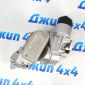 Радиатор масляный-теплообменник Jeep Grand Cherokee WK2 V3.0CRD 68525212AA
