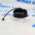 Крышка бензобака Dodge Challenger LC 2011-2014 68139752AA