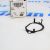 Прокладка клапана EGR Land Rover Discovery 5 L462/Jaguar F-Pace X761 V3.0TD LR020545