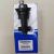 Датчик положения распредвала Jeep Grand Cherokee WK2 Dodge Durango WD Chrysler300C LX V3.6 2011-2023 5149141AF