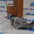 Насос масляный двигателя Jeep Grand Cherokee WK2 Dodge Durango WD V3.6 Petrol 2016- 68297857AK