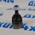 Шаровая опора переднего верхнего рычага передней оси Jeep Grand Cherokee WK2 2011-2022 K500285