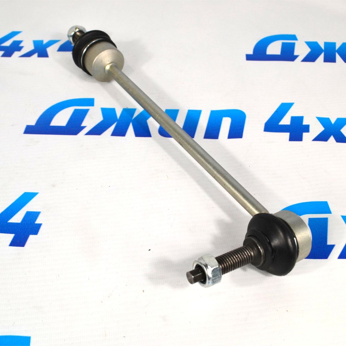 Тяга переднего стабилизатора Land Rover Discovery L319 RBM500190