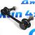Тяга заднего стабилизатора Jeep Grand Cherokee WK2/Dodge Durango WD 68069682AA