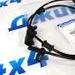 Датчик ABS Jeep Grand Cherokee WK2/Dodge Durango WD (передний) 56029447AF
