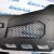 Полудвери металлические Jeep Wrangler JL (5 дверей) 77072498AС