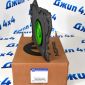 Сальник коленвала задний Jeep Grand Cherokee WK2 V3.6 68223854AA