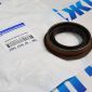 Сальник хвостовика заднего редуктора Dodge Ram 1500 DS/DT 2010-2023 68056356AA