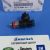 Форсунка топливная Jeep Grand Cherokee WK2 Jeep Wrangler JK Dodge Journey JC V3.6 Petrol 2011-2020 5184085AD
