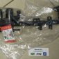 Трубка системы охлаждения между гбц Range Rover L405 / Range Rover Sport L494  V5.0SC LR100040