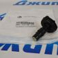 Клапан PCV Jeep Dodge Chrysler Ram V5.7 Hemi 2010-2024 53032940AB