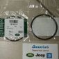 Прокладка помпы водяной Land Rover Discovery L319 Range Rover Sport L320 V2.7TD 3.0TD 1316117